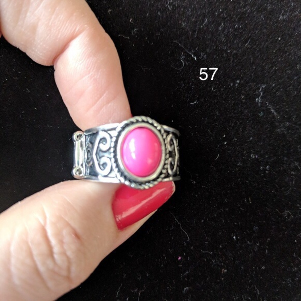 Jewlery